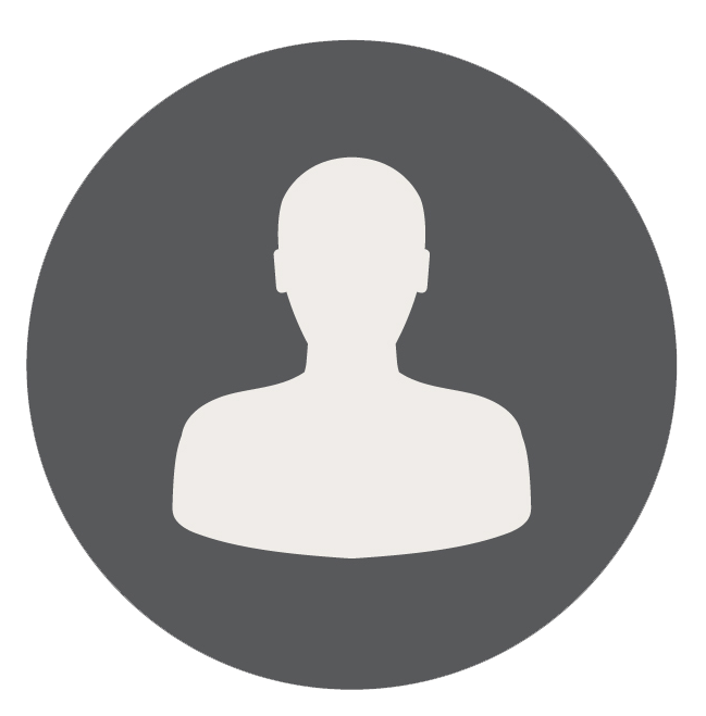 Bordered avatar